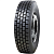 Легковые шины б/у Sunfull HF668 295/80 R22.5 152/149M PR18 Ведущая купить с бесплатной доставкой в пункты выдачи в Петербурге